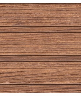 Hi Wood ������������ ������ LV124 BR396