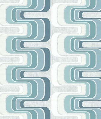 ���� Seabrook Retro Living rl60304