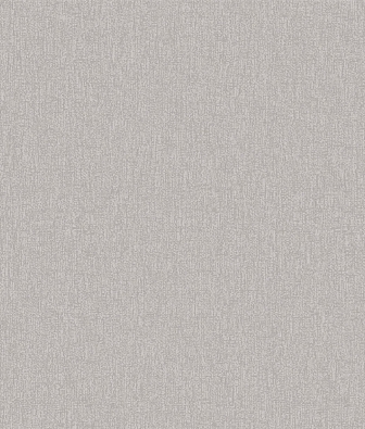 ���� Brewster Evolution 5 BWE05613