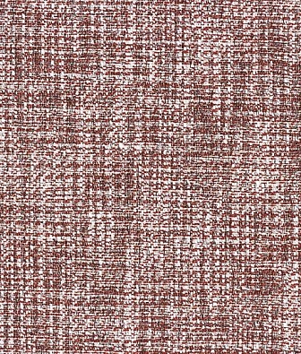 Camengo Into The Wild Texture 44840973