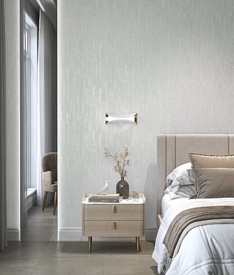  Kerama Marazzi Renaissance KM8201
