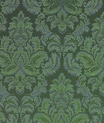 ���� Arlin Mona Lisa 1-MA-D