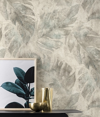 ���� Rasch Beltesto 416138