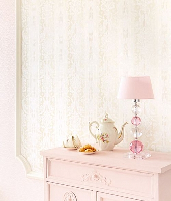 ���� Eijffinger Chambord New 361150