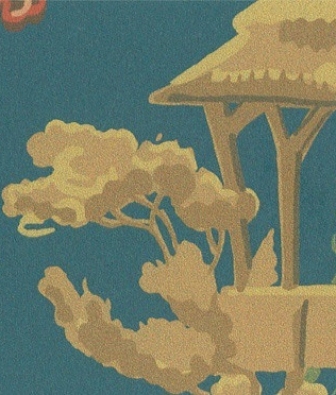 ���� Marburg Museo 46240