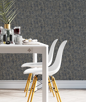 ���� Bruno Zoff Gold 60121-5