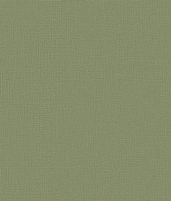 ���� Fipar Botanica R23833