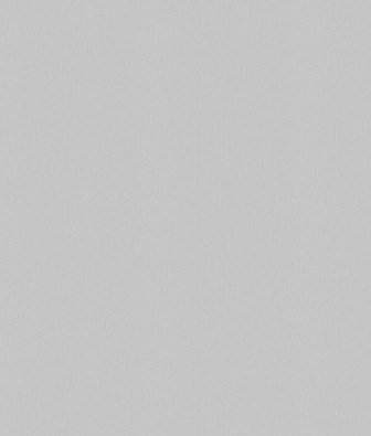 ���� Marburg Papis Loveday 33736