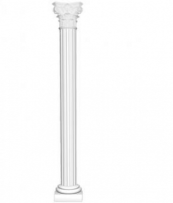 ������� � �����������  90024H-SET1