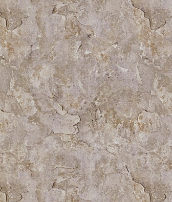  Decori Decori Carrara 82610