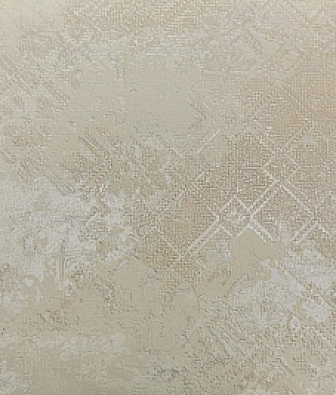  Kerama Marazzi Renaissance KM7002