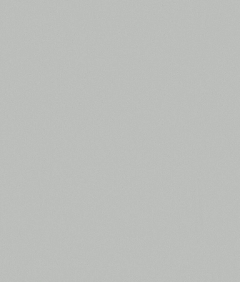 ���� Marburg Nuance 35267