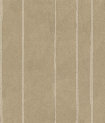 ���� Tiffany Designs Sensation CC309