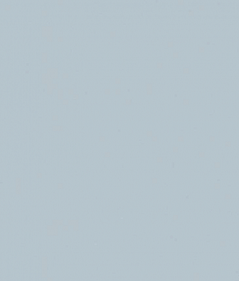 ���� Marburg Trace 97775