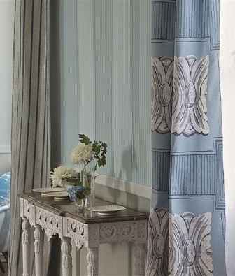 ���� Designers Guild Oxbridge p563-04