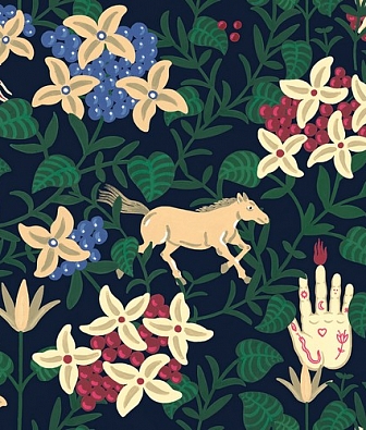 ���� Coordonne Metamorphosis 8800046