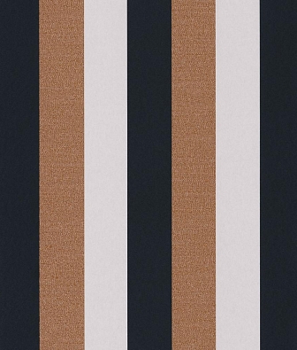 ���� Casamance Misura 74491844