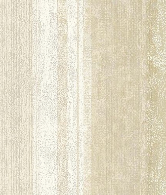 ���� Aquarelle Danehill WP0080502