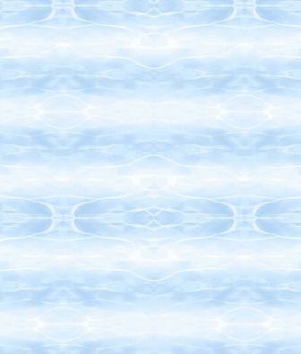 ���� York Disney 4 DI0956