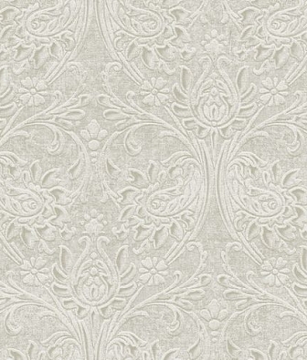 ���� Italreflexes Lapis LA51