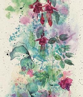 ���� Marburg Crush Motion 63395