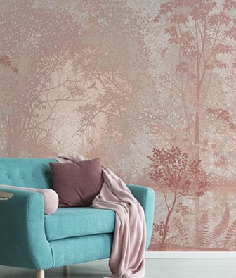  Affresco Atmosphere AF530-COL2