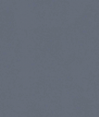 ���� Marburg Trace 97777