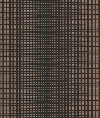 ���� Khroma Glasshouse GLA1002