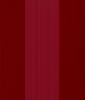  Farrow & Ball Straight and Narrow BP 1136