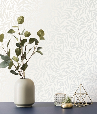 ���� Aura Archives vol.1 by Crown M1666