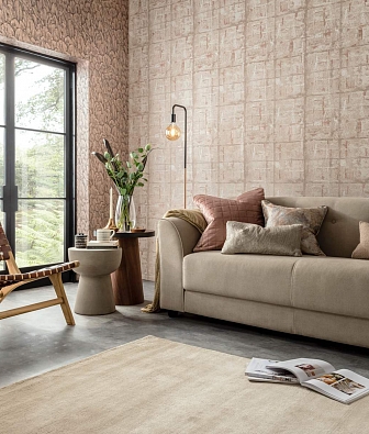 ���� 1838 Wallcoverings Aurora 1804-120-04