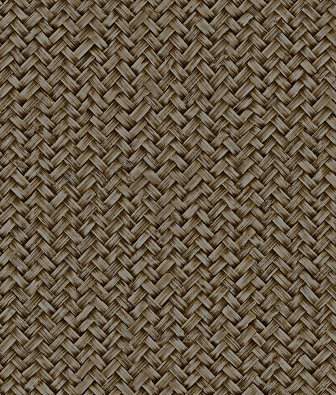 ���� Zambaiti Architexture 2 Z57720