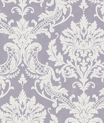  Aura Romantic CHI15043A