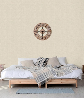 ���� Marburg Shades 32440