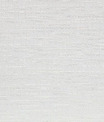 ���� Marburg Patent Decor 3D 9450