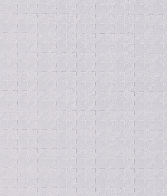 ���� Milassa Wall Booster STR20 001