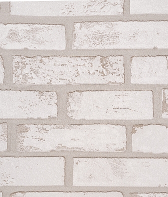 ���� Andrea Rossi Spectrum Trend 54428-6