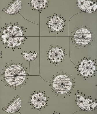 ���� MissPrint Collection 1 MISP1023