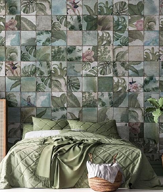  Hygge Wall Collection 5 H11521