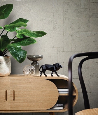 ���� Marburg Papis Loveday 33725