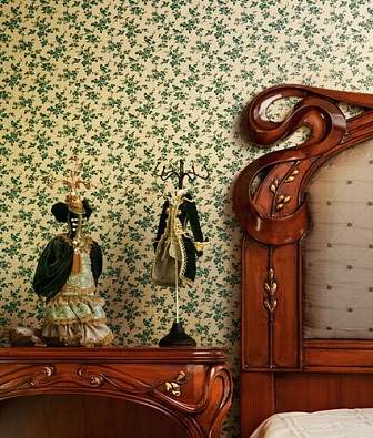  Loymina Boudoir GT7 004