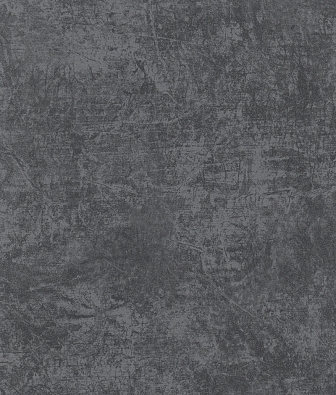 ���� Marburg Crush Motion 58613