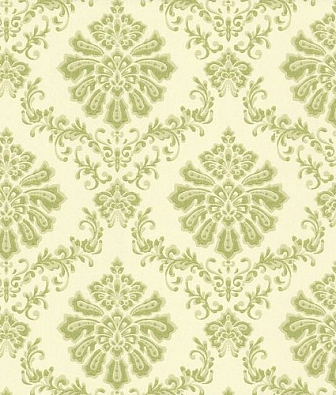 ���� 1838 Wallcoverings Elodie 1602-104-05