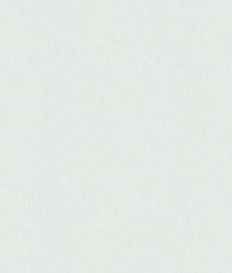  Marburg Aura 35424