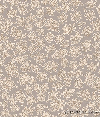  Loymina Sialia Q3 008