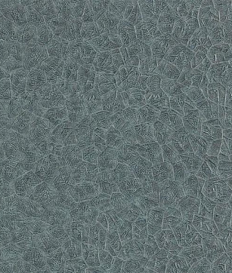  Anthology Anthology 07 112566