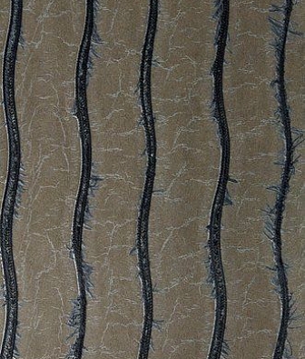 ���� Tissage Mahieu Bruges 105