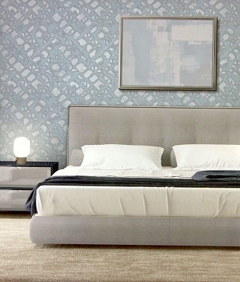  Alessandro Allori Breeze RDT2202-8