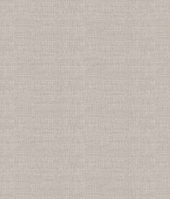 ���� Brewster Evolution 7 BWE071916