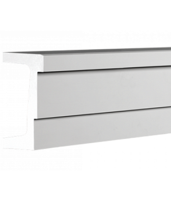 ���������  4.04.102